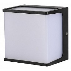 Накладной светильник citilux domus ...