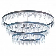 Подвесной светильник citilux celeste el320p120.1