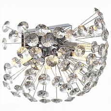 Бра citilux betsy el322w04.1