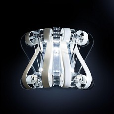 Бра citilux volution el326w02.1
