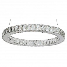 Подвесной светильник citilux olimpia el330p40.1