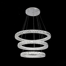 Подвесной светильник citilux olimpia el330p90.1