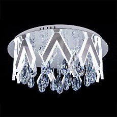 Накладной светильник citilux maximus el335c87.1