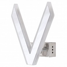 Бра citilux maximus el335w07.1