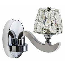 Бра citilux montserrat el338w1