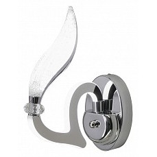 Бра citilux diva el339w1