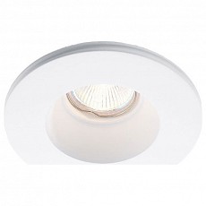 Встраиваемый светильник deko-light  110501