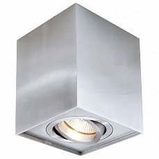 Накладной светильник deko-light dato 122417