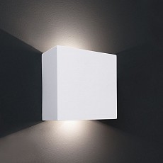 Накладной светильник deko-light quinta 341062