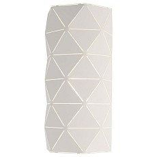 Накладной светильник deko-light asterope linear 341216