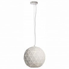 Подвесной светильник deko-light asterope round 342130