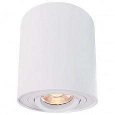 Накладной светильник deko-light bengala 348023