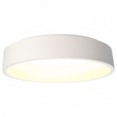 Накладной светильник deko-light scu...