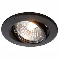 Встраиваемый светильник deko-light  686864