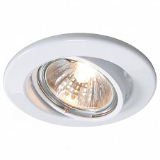Встраиваемый светильник deko-light  686868