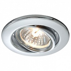 Встраиваемый светильник deko-light  686869