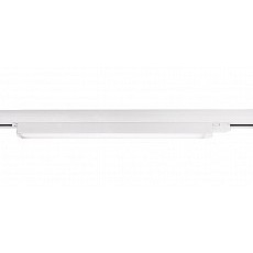 Накладной светильник deko-light  707015