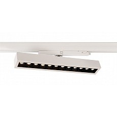 Светильник на штанге deko-light ain 24-30w 707072
