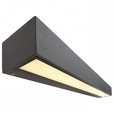 Накладной светильник deko-light linear i single 731097