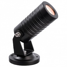 Светильник на штанге deko-light mini i ww 732036