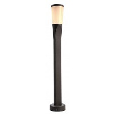 Наземный низкий светильник deko-light bessma 733026