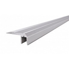 Профиль накладной deko-light al-02-10 970520
