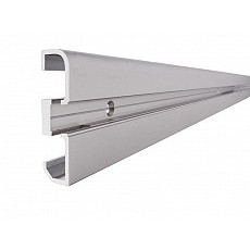 Профиль накладной deko-light am-02-10 970600