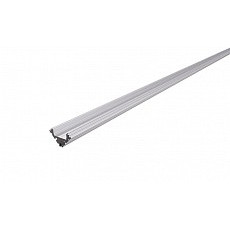 Профиль накладной deko-light av-04-12 975410