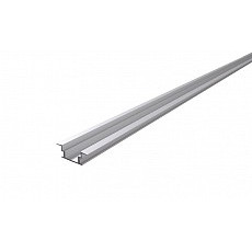 Профиль накладной deko-light t-flat 975720