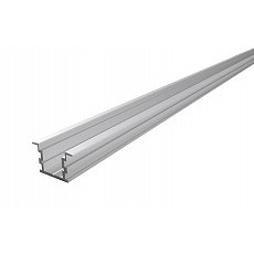 Профиль накладной deko-light t-high 975740