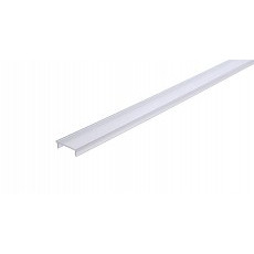 Профиль накладной deko-light p-01-1...