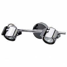 Спот demarkt Алгол 4 506021602