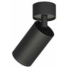 Спот denkirs dk2029 dk2029-bk
