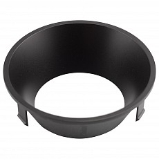 Плафон металлический denkirs dk2410...