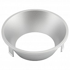 Плафон полимерный denkirs dk2410 dk2411-gr