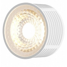 Модуль светодиодный denkirs slim led dk3000-8w dim