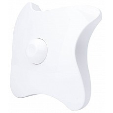Ночник denkirs dk305 dk3052-wh