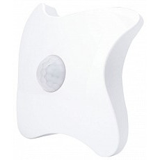 Ночник denkirs dk305 dk3053-wh