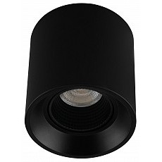 Накладной светильник denkirs dk3040...