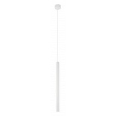 Подвесной светильник denkirs glingor dk4303-wh