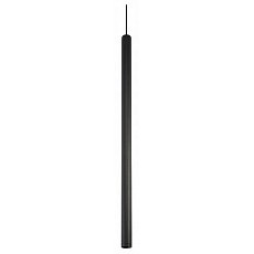 Подвесной светильник denkirs glingor dk4304-bk