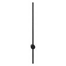 Бра denkirs stang dk5012-bk