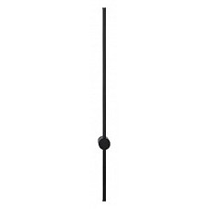 Бра denkirs stang dk5014-bk