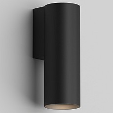 Накладной светильник denkirs scope ...