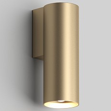 Накладной светильник denkirs scope ...