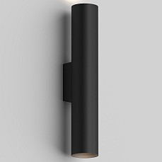 Накладной светильник denkirs scope ...