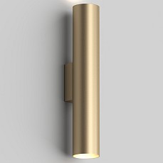 Накладной светильник denkirs scope ...
