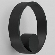 Накладной светильник denkirs orbit ...