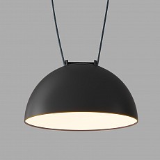 Накладной светильник denkirs belty ...