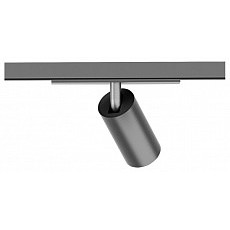 Светильник на штанге denkirs shine spot dk5740-dn